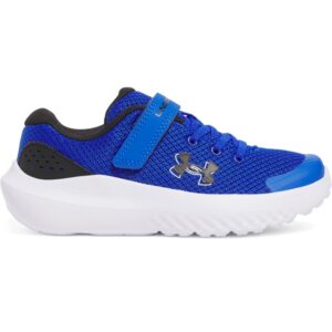 UA JR PS B Surge 4 AC (3027104-400) ΥΠΟΔΗΜΑ