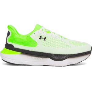 UA M Infinite Pro 2 (3028168-101) ΥΠΟΔΗΜΑ