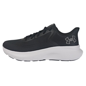 Men's UA Charged Rogue 5 Running Shoes(3028256-001)