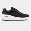 Joma Minerva lady (CMINLS2501)