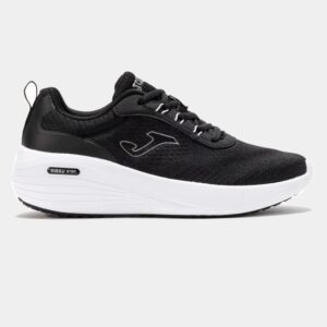 Joma Minerva lady (CMINLS2501)