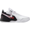 Nike Zoom LeBron NXXT Gen AMPD (FJ1566-100)