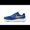 Nike Star Runner 2 GS AQ3542-404