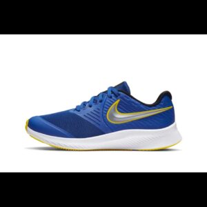 Nike Star Runner 2 GS AQ3542-404