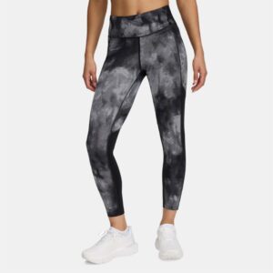 Under Armour Fly Fast (1369772-008)