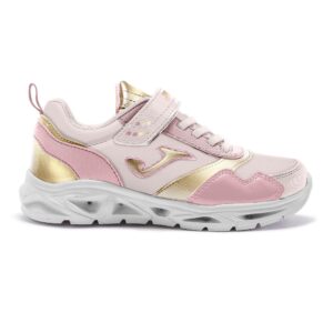 Joma Star με φωτάκια(JSTARS2513V)