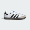 adidas Samba  (IE3675)