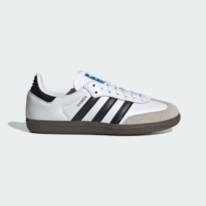 adidas Samba  (IE3675)