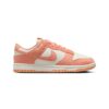 Nike Dunk Low Γυναικεία Sneakers Σομον(HJ7673-003)