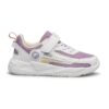 Fila Memory Twink Kids' Shoes(3AF51014-810)