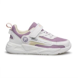 Fila Memory Twink Kids' Shoes(3AF51014-810)