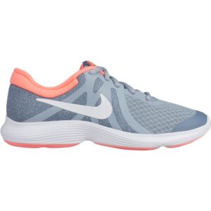 Nike Revolution 4(943306-404)