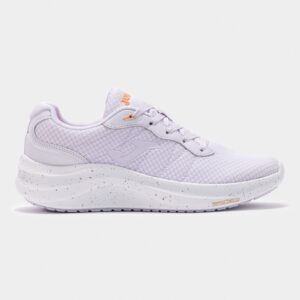 Joma Casual shoes N-100 Lady 25 woman (CN10LS2505)