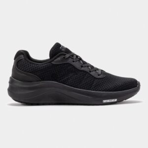 Joma Casual shoes N-100 Lady 25 woman black(cn10ls2521)