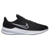 Nike Downshifter 11 Ανδρικά Αθλητικά Παπούτσια Running Black / White / Dark Smoke Grey(CW3411-006)