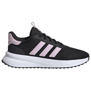 Adidas X_PLR Path(ID0485)