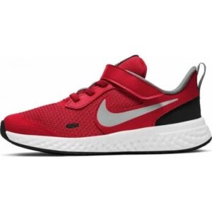 NIKE REVOLUTION 5(BQ5672-603)