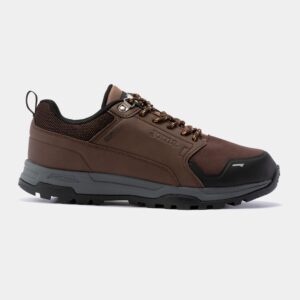 Joma Outdoors boots Crillon 22 man brown(TKCRIW2224)