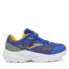 Joma Αθλητικά Horizon Jr 2504 JHORIS2504V Μπλε