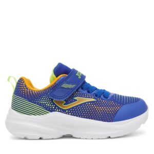 Joma Αθλητικά Horizon Jr 2504 JHORIS2504V Μπλε
