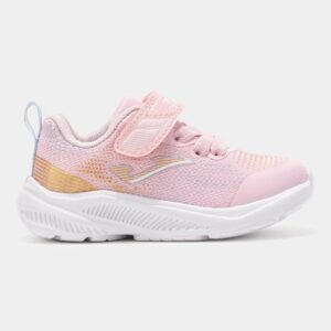 Joma Αθλητικά Horizon Jr 2504 JHORIS2513V ΡΟΖ