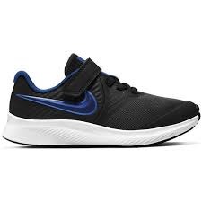 Nike Psv Star Runner, AT1801-009