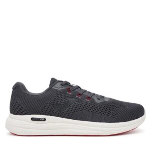 JOMA Selene 2512 CSELES2512 Γκρι