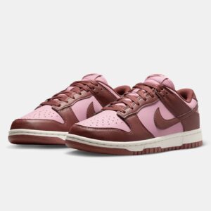 NIKE W NIKE DUNK LOW NEXT NATURE(DD1873-114)