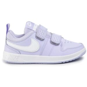 Nike Αθλητικά Pico 5 (PSV) AR4161 500 Μωβ