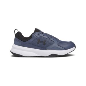 Under Armour Charged Edge(3026727-044)