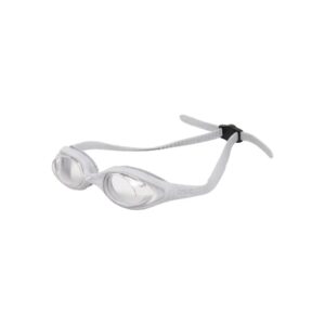 Arena Spider Unisex Προπονητικά Γυαλάκια (000024-901)