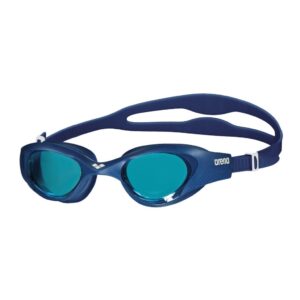 Arena The One Goggles (001430-844)