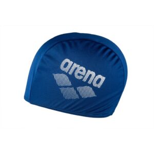 Arena Polyester Ii Σκουφάκι Κολύμβησης Ενηλίκων (002467-710)