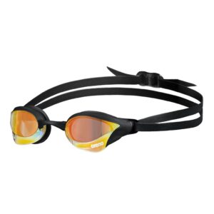 Arena Cobra Core Swipe Mirror (003251-350)