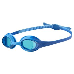 Arena Spider Παιδικά Γυαλάκια (2-5 ετών) (004310-200)
