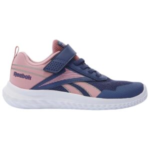 Reebok Rush Runner 5 (100209185)