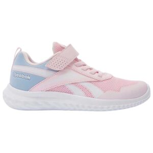 Reebok Rush Runner 5(100209186)