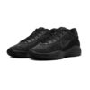 Ανδρικά Παπούτσια Μπάσκετ Μαύρα - Nike G.T. Hustle Academy( FJ7791-001)