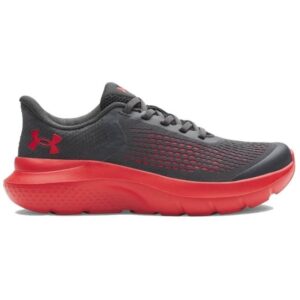 UA JR PS B Rogue 5 ΜΕ ΛΑΣΤΙΧΕΝΙΑ ΚΟΡΔΟΝΙΑ(3028268-016) ΥΠΟΔΗΜΑ