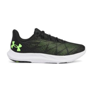 Under Armour Ua Charged Speed Swift Ανδρικά Παπούτσια