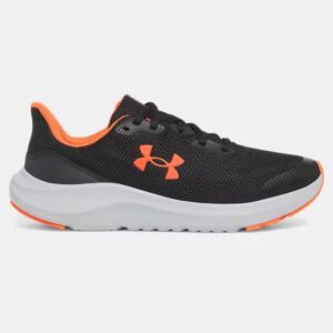 UA Pursuit 4(3028267-003)