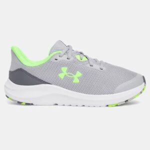 UA Pursuit 4(3028267-011)