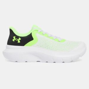 UA JR PS B Rogue 5 ΜΕ ΛΑΣΤΙΧΕΝΙΑ ΚΟΡΔΟΝΙΑ(3028268-100)