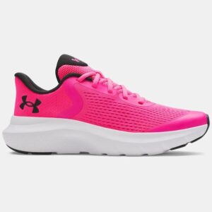 Under Armour GGS Rogue 5 Running Παπούτσια(3028277-695)