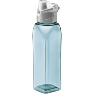 AMILA MILTON APOLLO 1000ML (41972)