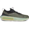 UA U Phantom 4 RFLCT Ανδρικά, Γυναικεία sneaker(3027672 - 310)