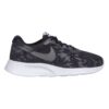 WMNS NIKE TANJUN ENG W