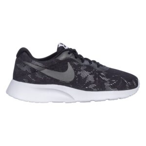 WMNS NIKE TANJUN ENG W