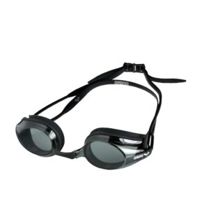 Arena Tracks Unisex Αγωνιστικά Γυαλάκια (92341-55)