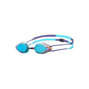 Arena Tracks Mirror Goggles (92370-112)